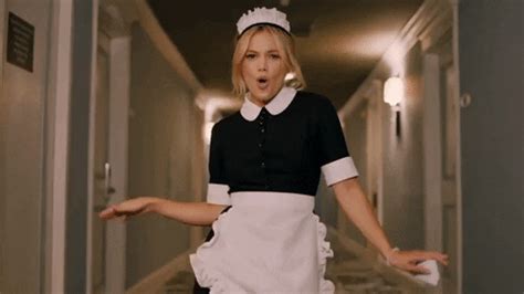 anal maid gif